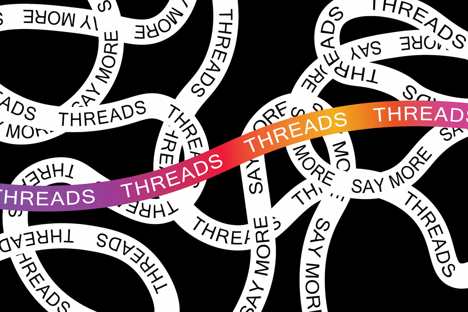 Threads Rants Threads: La nueva red social que fusiona Instagram y Twitter para ...