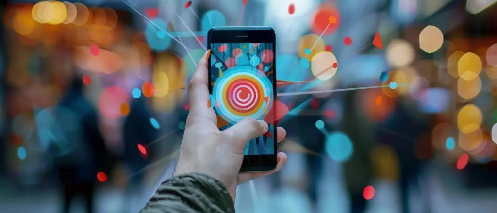 La importancia de las experiencias en la publicidad