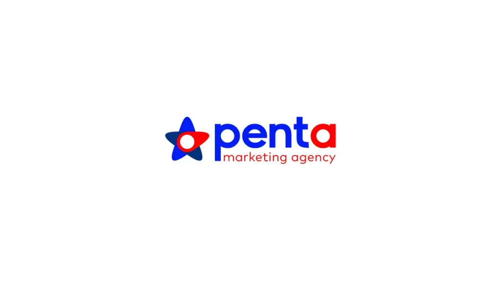 Penta Marketing Agency