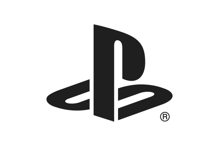 PlayStation-Logo