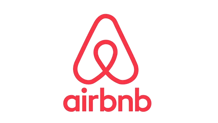 airbnb