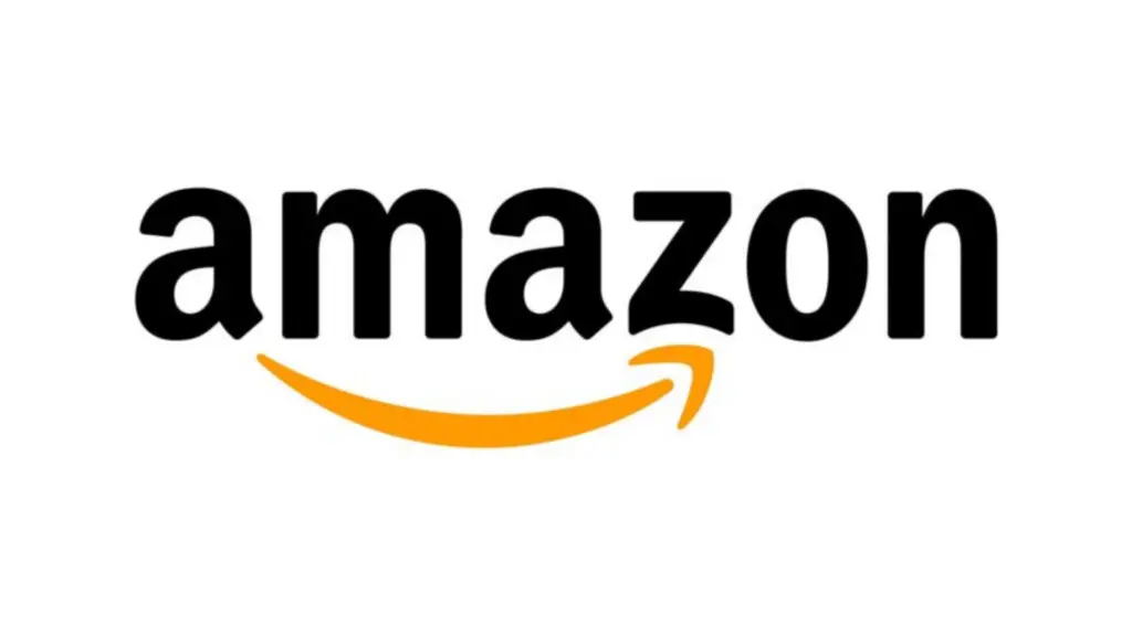 amazo