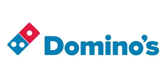 domino