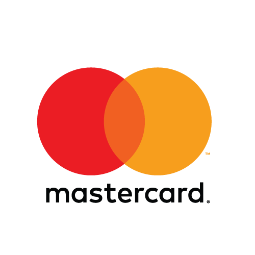mc (2)