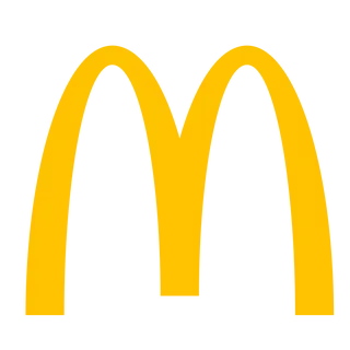 mcd