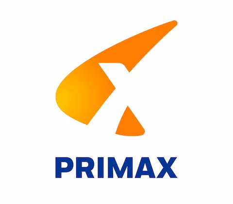 primax (1)