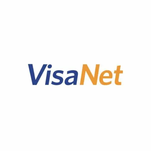 visanet
